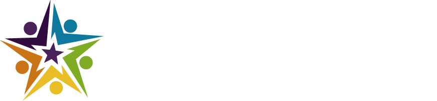 Jenavi-Logo-flat-white-web