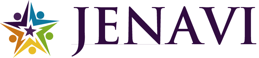 Offcanvas Logo