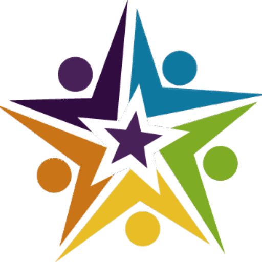 cropped-Favicon-web.png