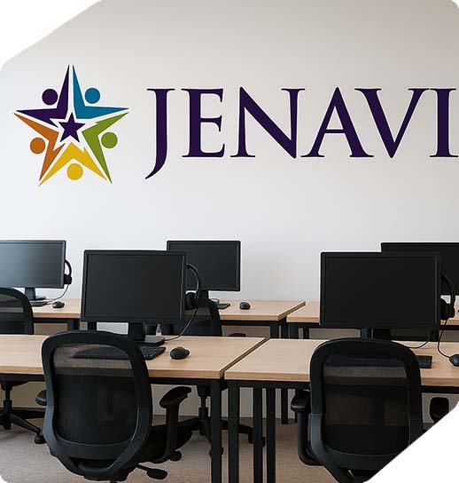 Jenavi_1_about